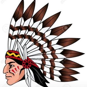 Meet your Posher, George